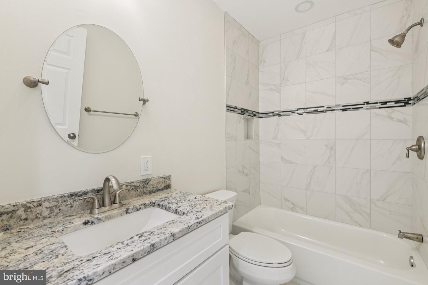 729 MADISON ST NW, WASHINGTON, District Of Columbia 20011, 4 Bedrooms Bedrooms, ,3 BathroomsBathrooms,Residential,For sale,729 MADISON ST NW,DCDC2215300 MLS # DCDC2215300