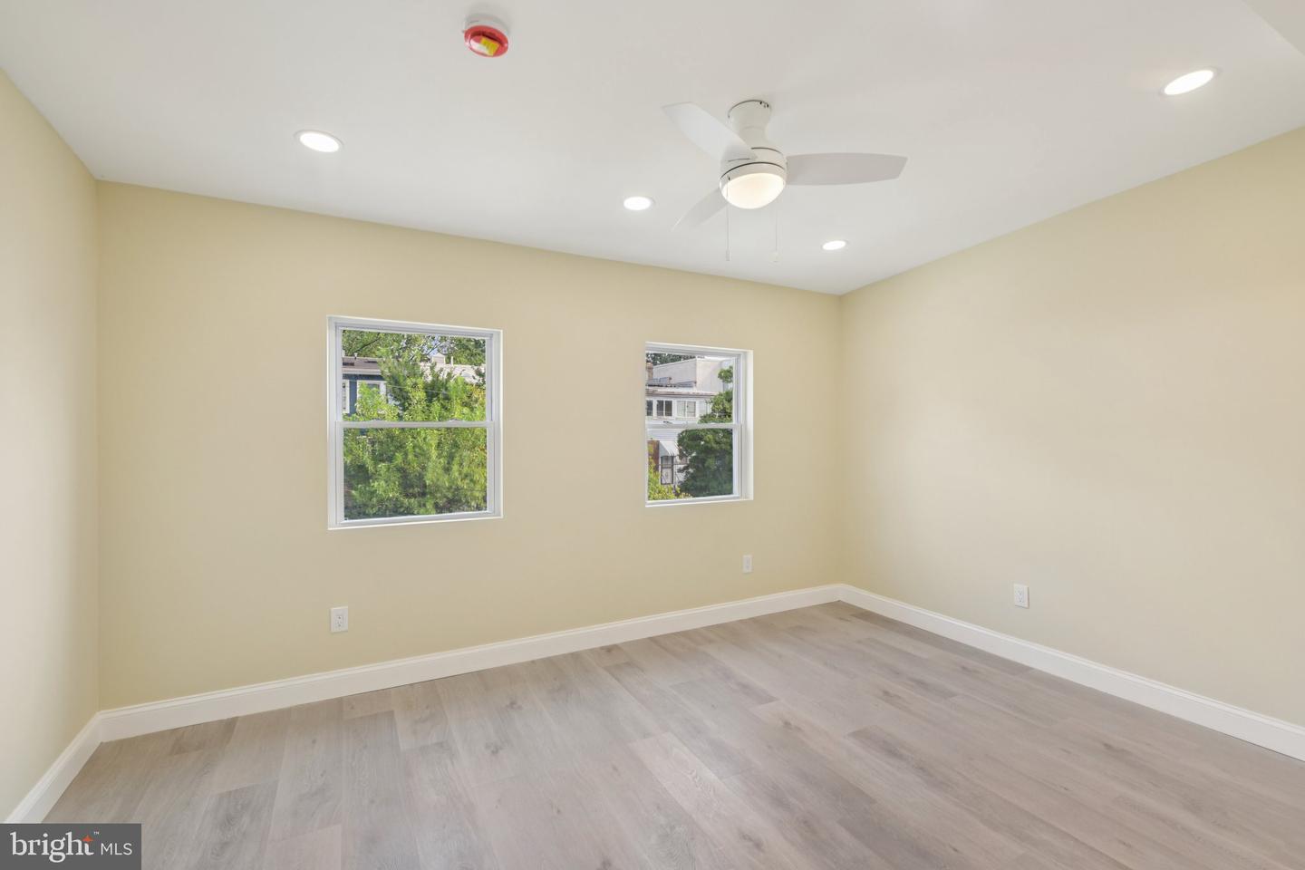 729 MADISON ST NW, WASHINGTON, District Of Columbia 20011, 4 Bedrooms Bedrooms, ,3 BathroomsBathrooms,Residential,For sale,729 MADISON ST NW,DCDC2215300 MLS # DCDC2215300