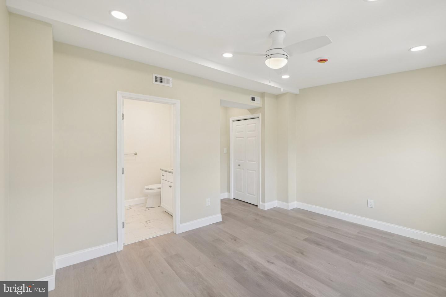729 MADISON ST NW, WASHINGTON, District Of Columbia 20011, 4 Bedrooms Bedrooms, ,3 BathroomsBathrooms,Residential,For sale,729 MADISON ST NW,DCDC2215300 MLS # DCDC2215300