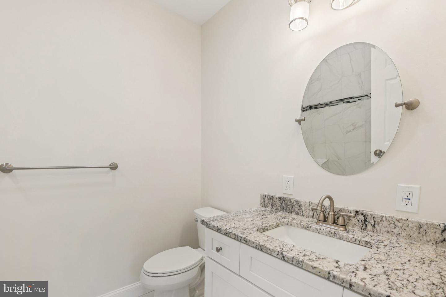 729 MADISON ST NW, WASHINGTON, District Of Columbia 20011, 4 Bedrooms Bedrooms, ,3 BathroomsBathrooms,Residential,For sale,729 MADISON ST NW,DCDC2215300 MLS # DCDC2215300