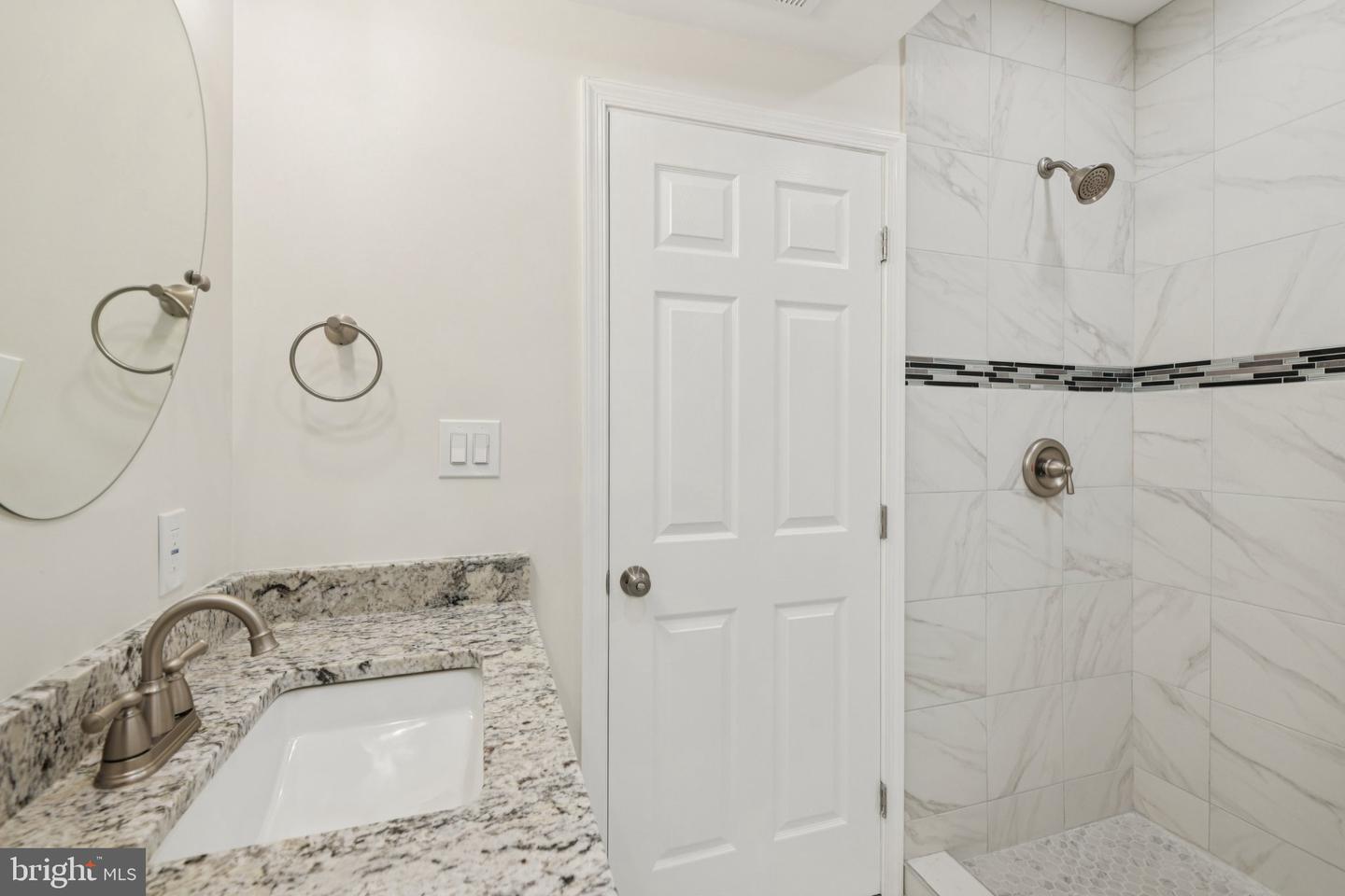 729 MADISON ST NW, WASHINGTON, District Of Columbia 20011, 4 Bedrooms Bedrooms, ,3 BathroomsBathrooms,Residential,For sale,729 MADISON ST NW,DCDC2215300 MLS # DCDC2215300