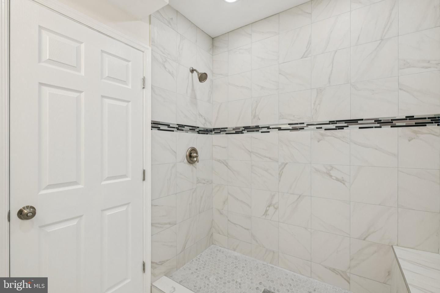 729 MADISON ST NW, WASHINGTON, District Of Columbia 20011, 4 Bedrooms Bedrooms, ,3 BathroomsBathrooms,Residential,For sale,729 MADISON ST NW,DCDC2215300 MLS # DCDC2215300