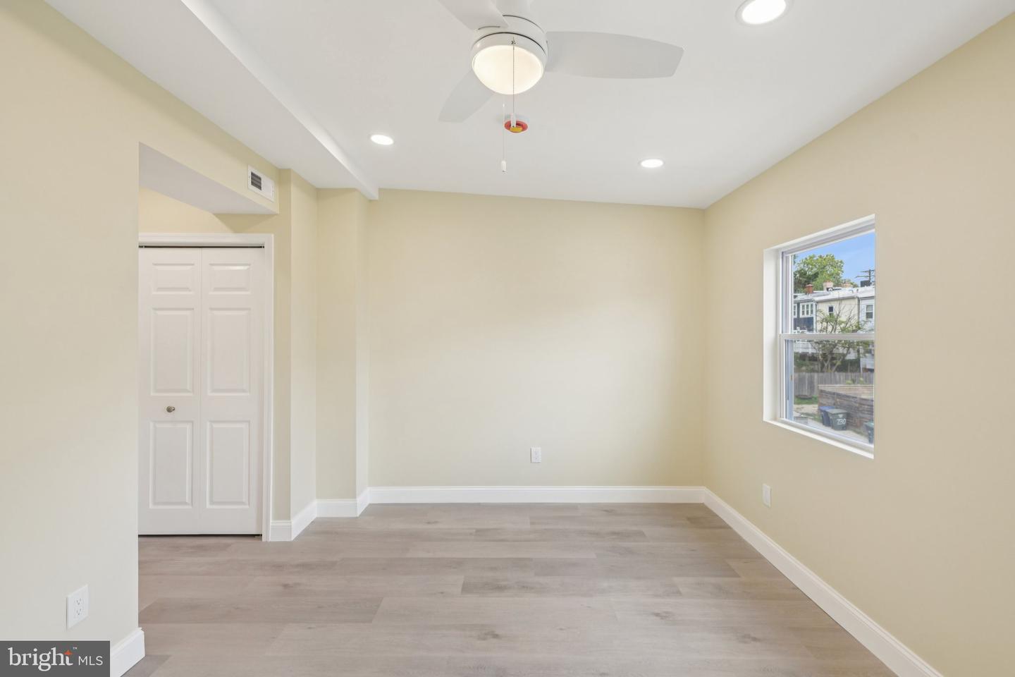 729 MADISON ST NW, WASHINGTON, District Of Columbia 20011, 4 Bedrooms Bedrooms, ,3 BathroomsBathrooms,Residential,For sale,729 MADISON ST NW,DCDC2215300 MLS # DCDC2215300