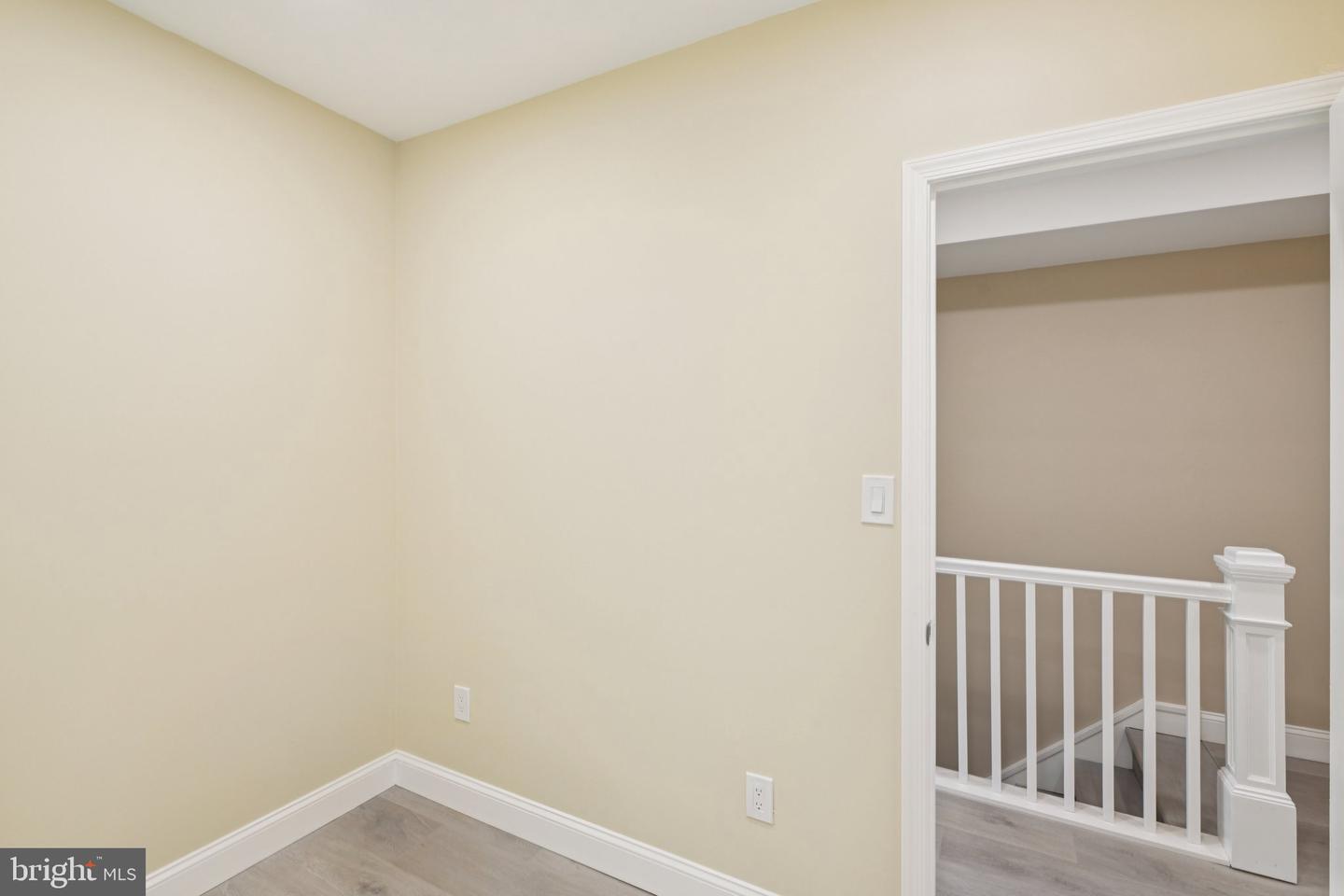 729 MADISON ST NW, WASHINGTON, District Of Columbia 20011, 4 Bedrooms Bedrooms, ,3 BathroomsBathrooms,Residential,For sale,729 MADISON ST NW,DCDC2215300 MLS # DCDC2215300