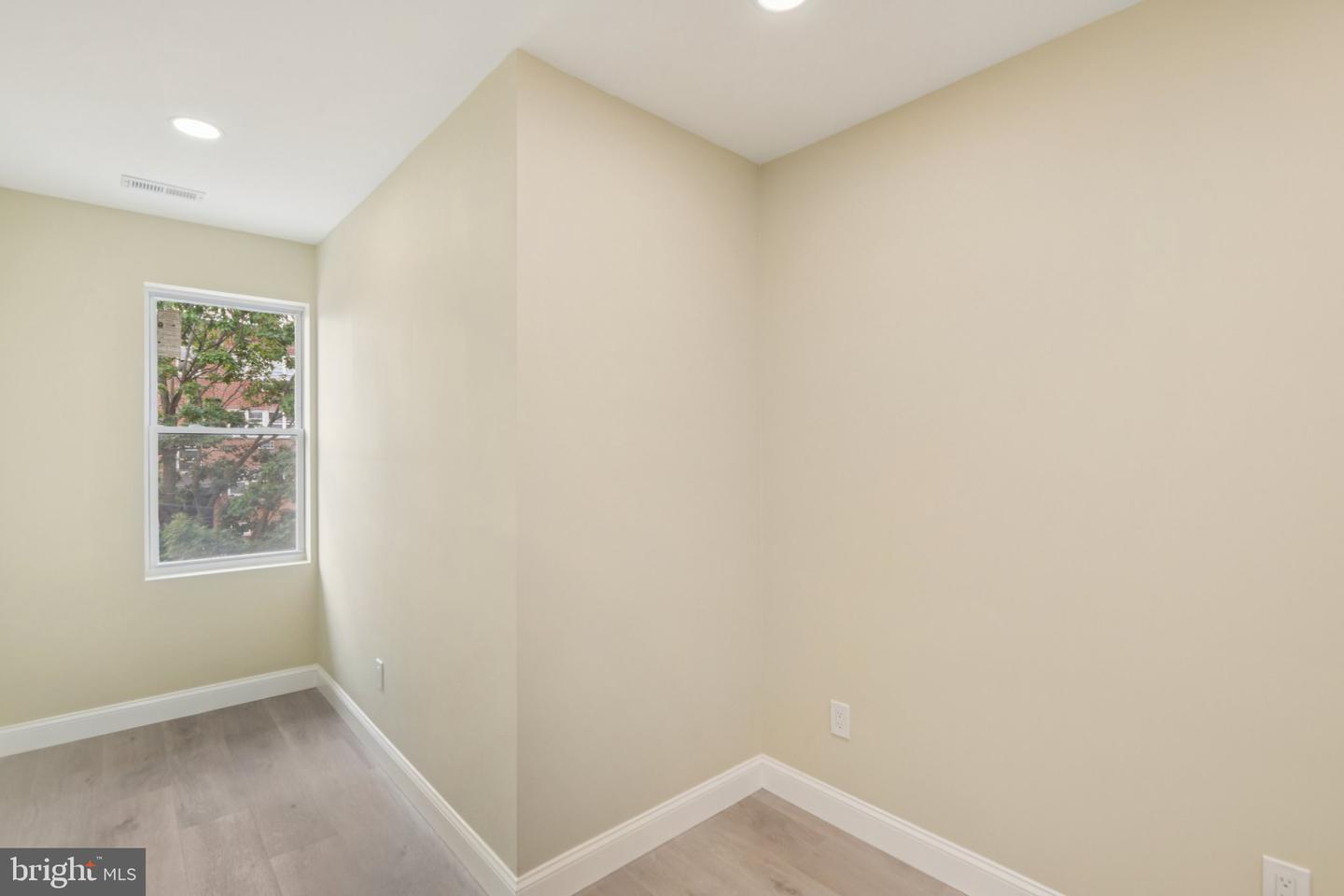 729 MADISON ST NW, WASHINGTON, District Of Columbia 20011, 4 Bedrooms Bedrooms, ,3 BathroomsBathrooms,Residential,For sale,729 MADISON ST NW,DCDC2215300 MLS # DCDC2215300