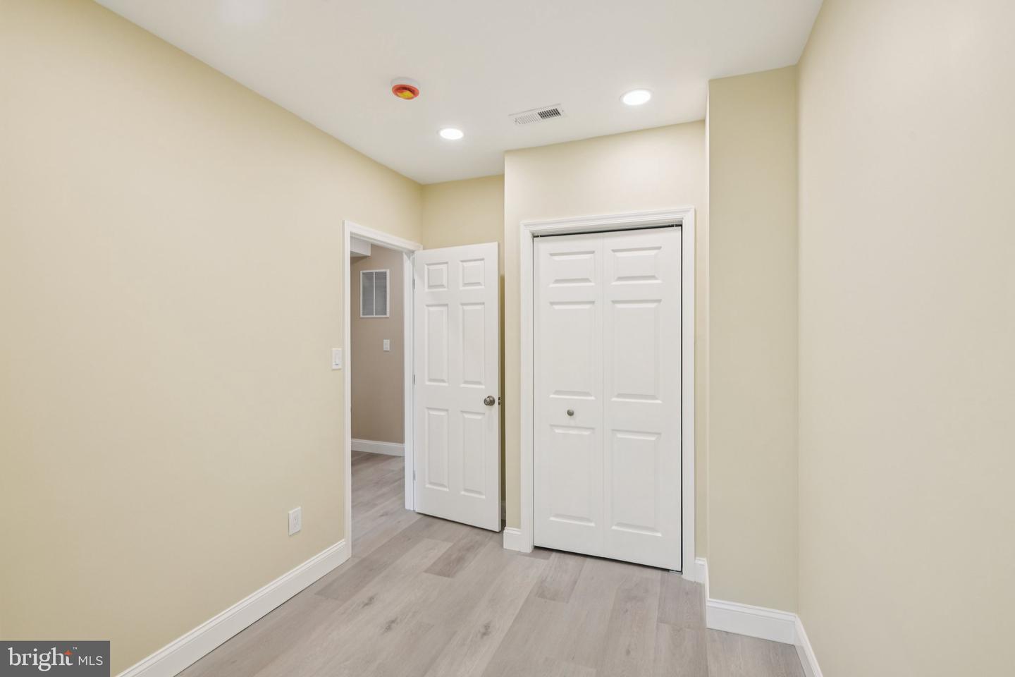 729 MADISON ST NW, WASHINGTON, District Of Columbia 20011, 4 Bedrooms Bedrooms, ,3 BathroomsBathrooms,Residential,For sale,729 MADISON ST NW,DCDC2215300 MLS # DCDC2215300