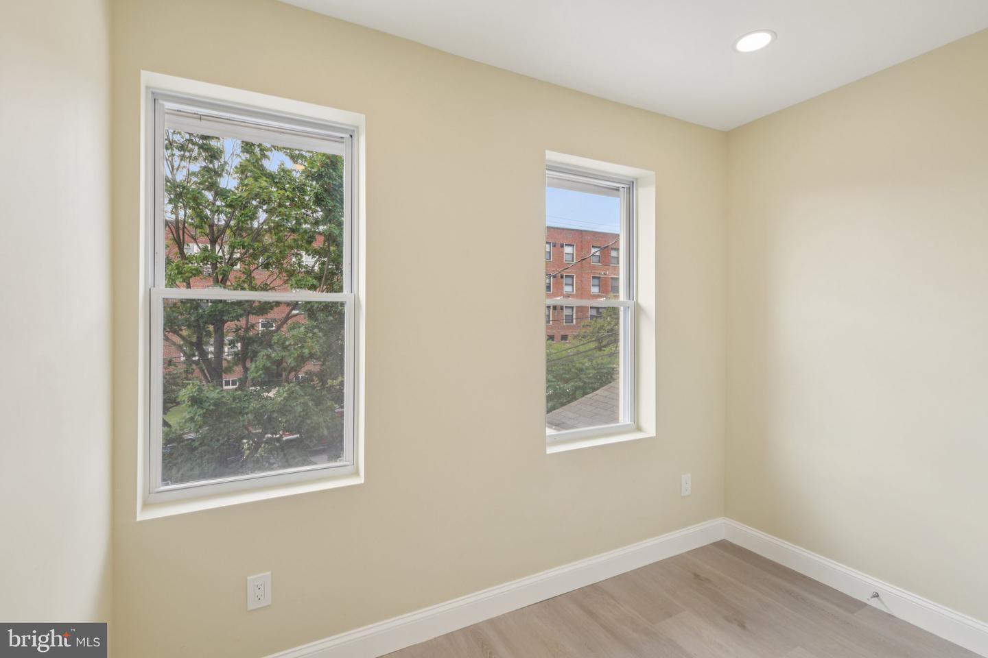 729 MADISON ST NW, WASHINGTON, District Of Columbia 20011, 4 Bedrooms Bedrooms, ,3 BathroomsBathrooms,Residential,For sale,729 MADISON ST NW,DCDC2215300 MLS # DCDC2215300