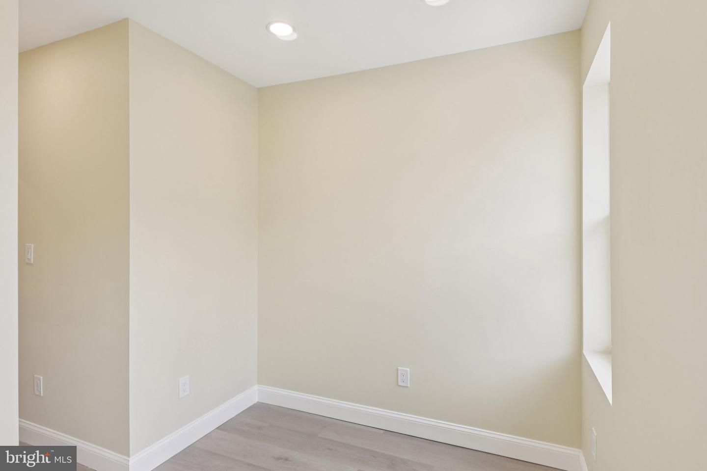 729 MADISON ST NW, WASHINGTON, District Of Columbia 20011, 4 Bedrooms Bedrooms, ,3 BathroomsBathrooms,Residential,For sale,729 MADISON ST NW,DCDC2215300 MLS # DCDC2215300