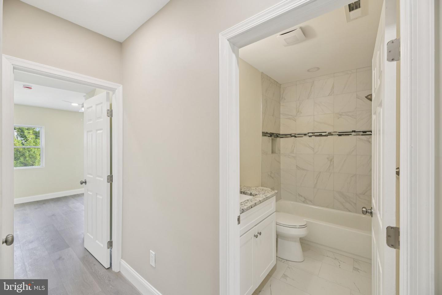 729 MADISON ST NW, WASHINGTON, District Of Columbia 20011, 4 Bedrooms Bedrooms, ,3 BathroomsBathrooms,Residential,For sale,729 MADISON ST NW,DCDC2215300 MLS # DCDC2215300