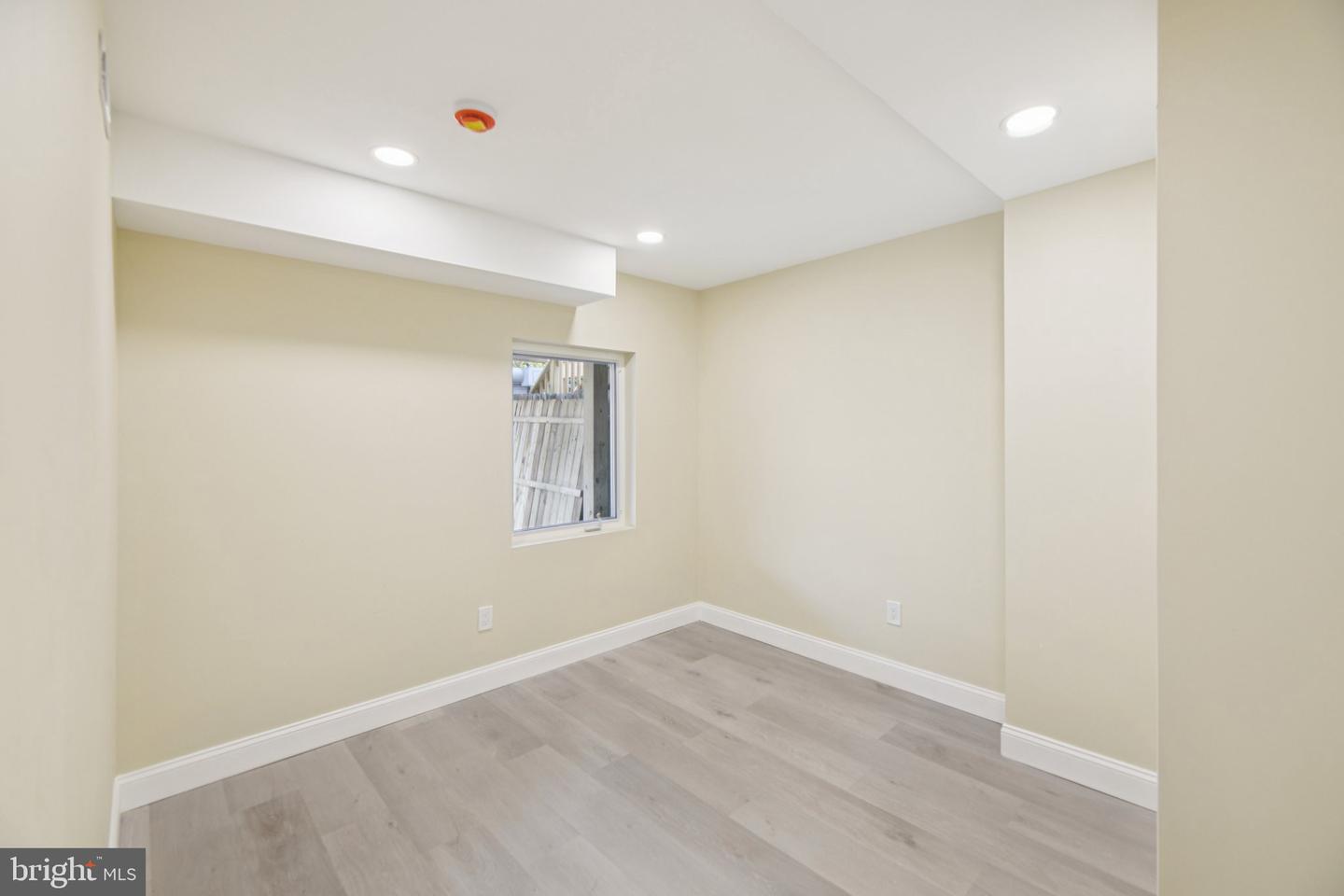 729 MADISON ST NW, WASHINGTON, District Of Columbia 20011, 4 Bedrooms Bedrooms, ,3 BathroomsBathrooms,Residential,For sale,729 MADISON ST NW,DCDC2215300 MLS # DCDC2215300