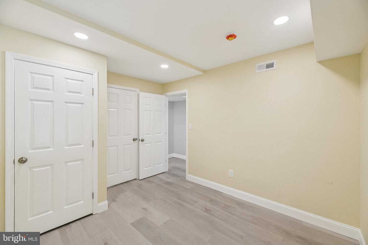 729 MADISON ST NW, WASHINGTON, District Of Columbia 20011, 4 Bedrooms Bedrooms, ,3 BathroomsBathrooms,Residential,For sale,729 MADISON ST NW,DCDC2215300 MLS # DCDC2215300