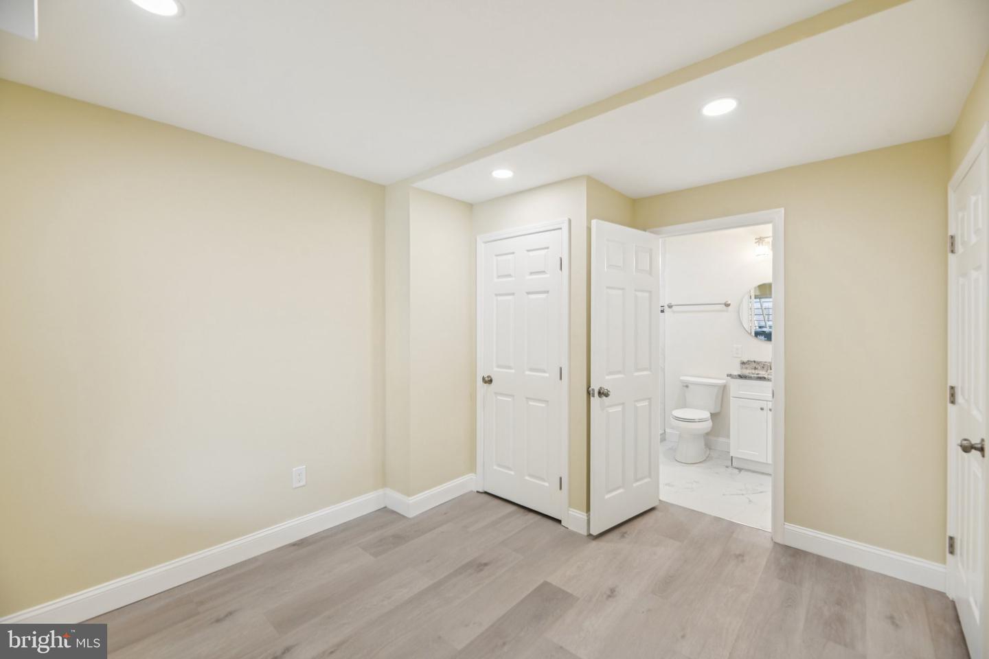 729 MADISON ST NW, WASHINGTON, District Of Columbia 20011, 4 Bedrooms Bedrooms, ,3 BathroomsBathrooms,Residential,For sale,729 MADISON ST NW,DCDC2215300 MLS # DCDC2215300