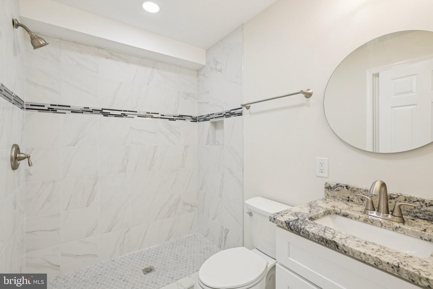 729 MADISON ST NW, WASHINGTON, District Of Columbia 20011, 4 Bedrooms Bedrooms, ,3 BathroomsBathrooms,Residential,For sale,729 MADISON ST NW,DCDC2215300 MLS # DCDC2215300