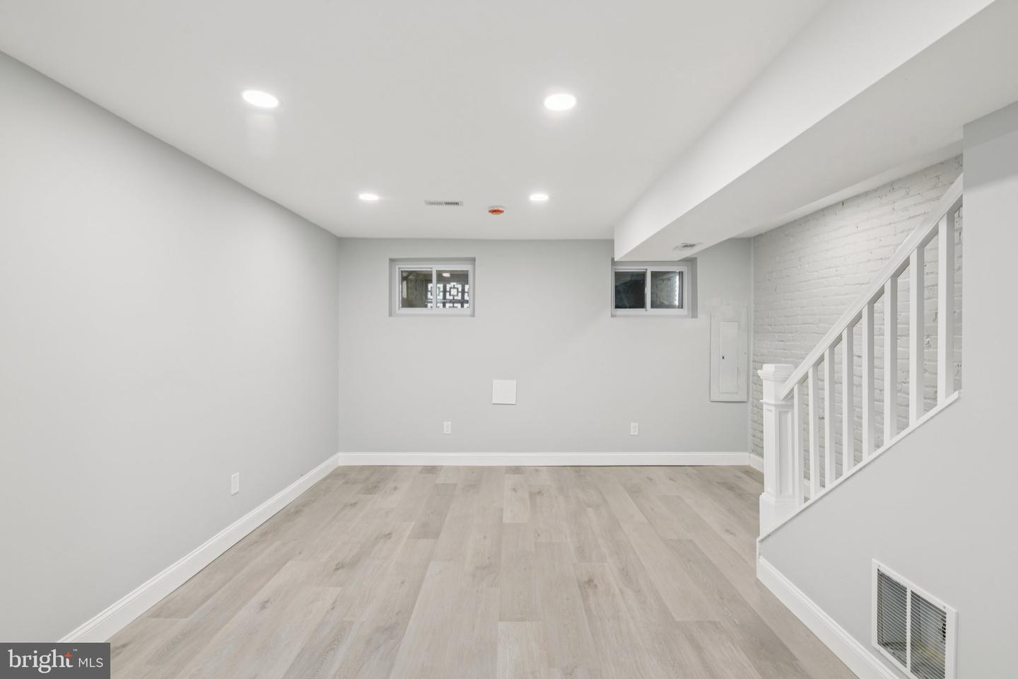 729 MADISON ST NW, WASHINGTON, District Of Columbia 20011, 4 Bedrooms Bedrooms, ,3 BathroomsBathrooms,Residential,For sale,729 MADISON ST NW,DCDC2215300 MLS # DCDC2215300