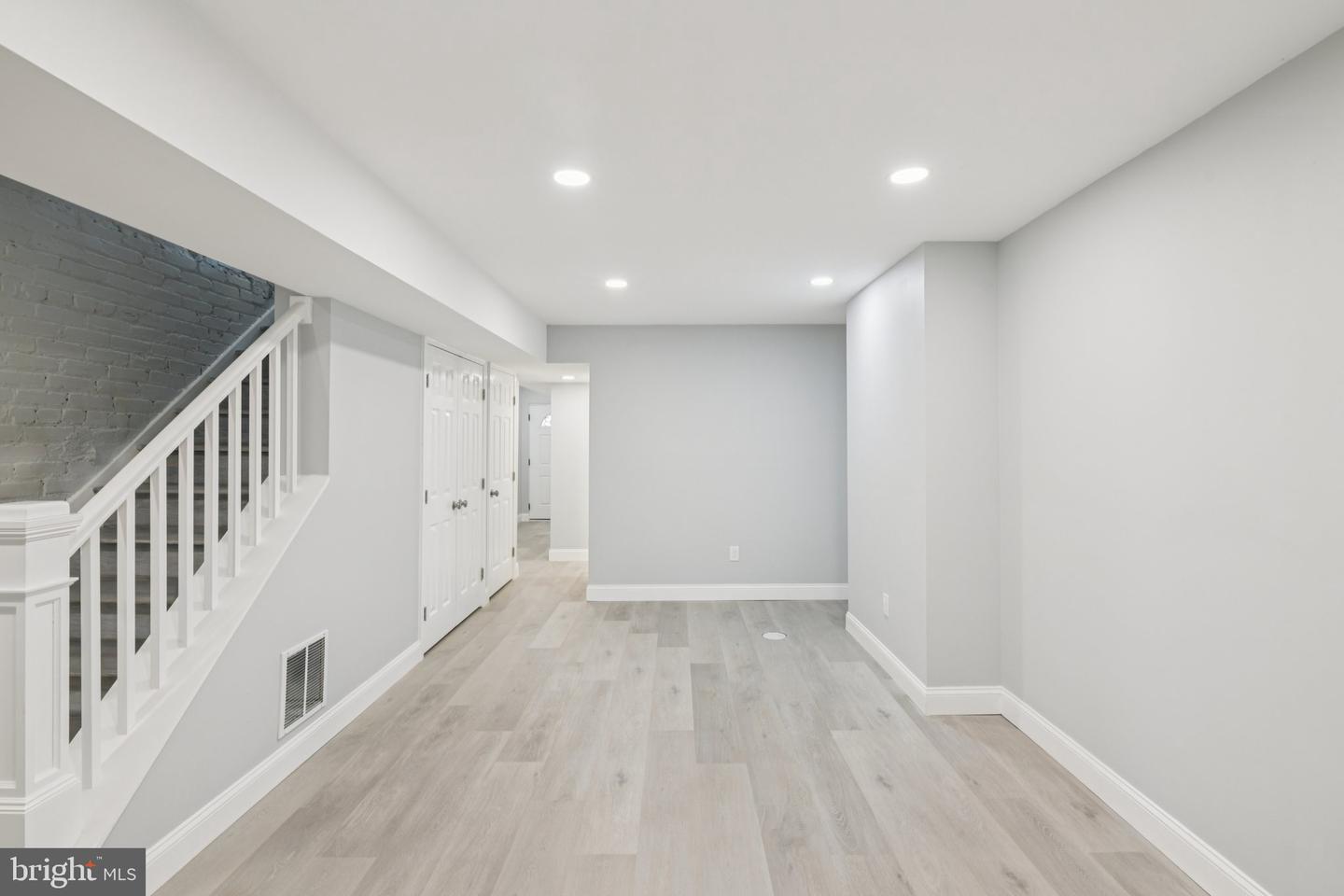 729 MADISON ST NW, WASHINGTON, District Of Columbia 20011, 4 Bedrooms Bedrooms, ,3 BathroomsBathrooms,Residential,For sale,729 MADISON ST NW,DCDC2215300 MLS # DCDC2215300
