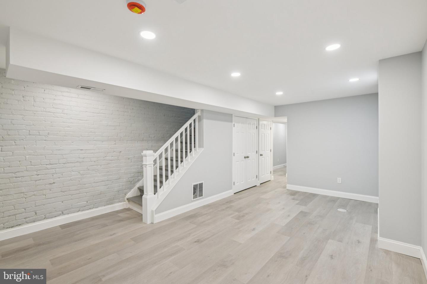 729 MADISON ST NW, WASHINGTON, District Of Columbia 20011, 4 Bedrooms Bedrooms, ,3 BathroomsBathrooms,Residential,For sale,729 MADISON ST NW,DCDC2215300 MLS # DCDC2215300
