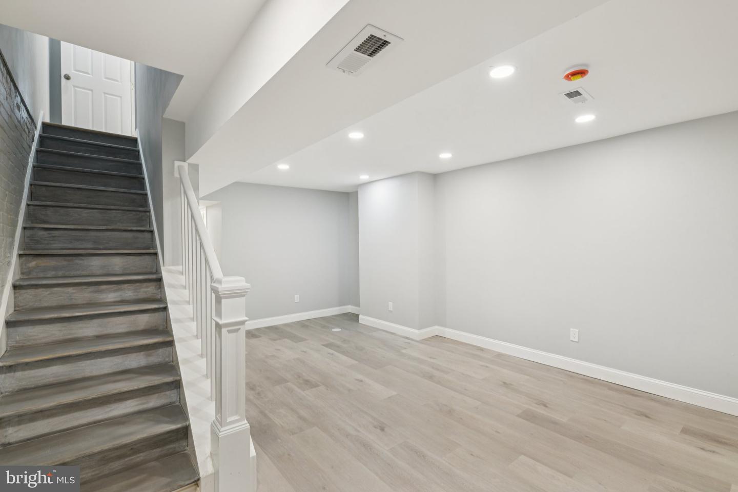 729 MADISON ST NW, WASHINGTON, District Of Columbia 20011, 4 Bedrooms Bedrooms, ,3 BathroomsBathrooms,Residential,For sale,729 MADISON ST NW,DCDC2215300 MLS # DCDC2215300