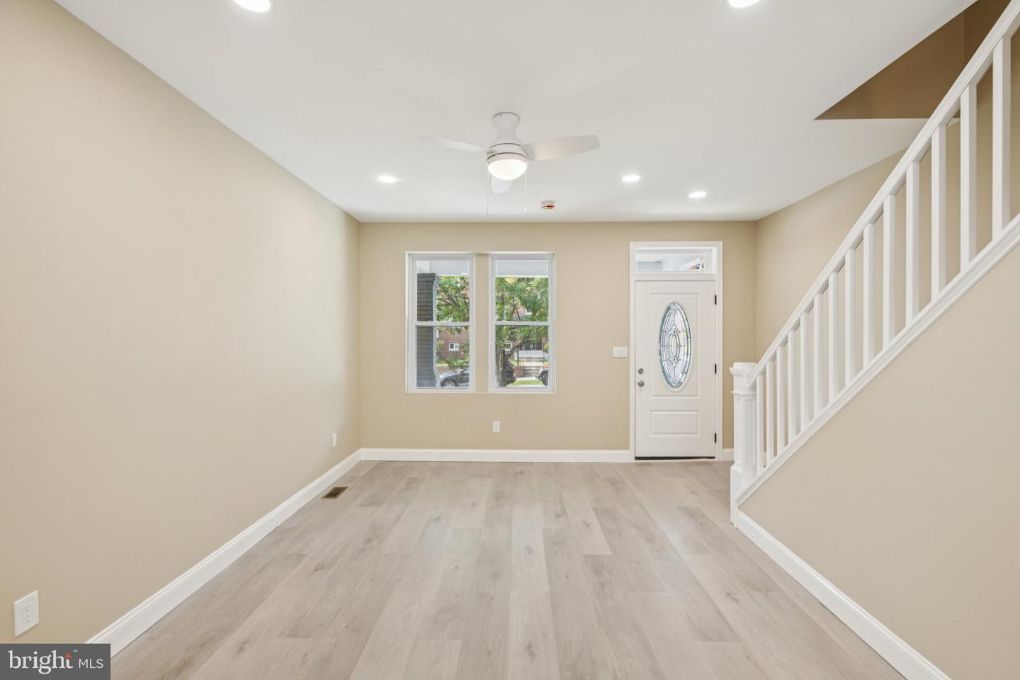 729 MADISON ST NW, WASHINGTON, District Of Columbia 20011, 4 Bedrooms Bedrooms, ,3 BathroomsBathrooms,Residential,For sale,729 MADISON ST NW,DCDC2215300 MLS # DCDC2215300