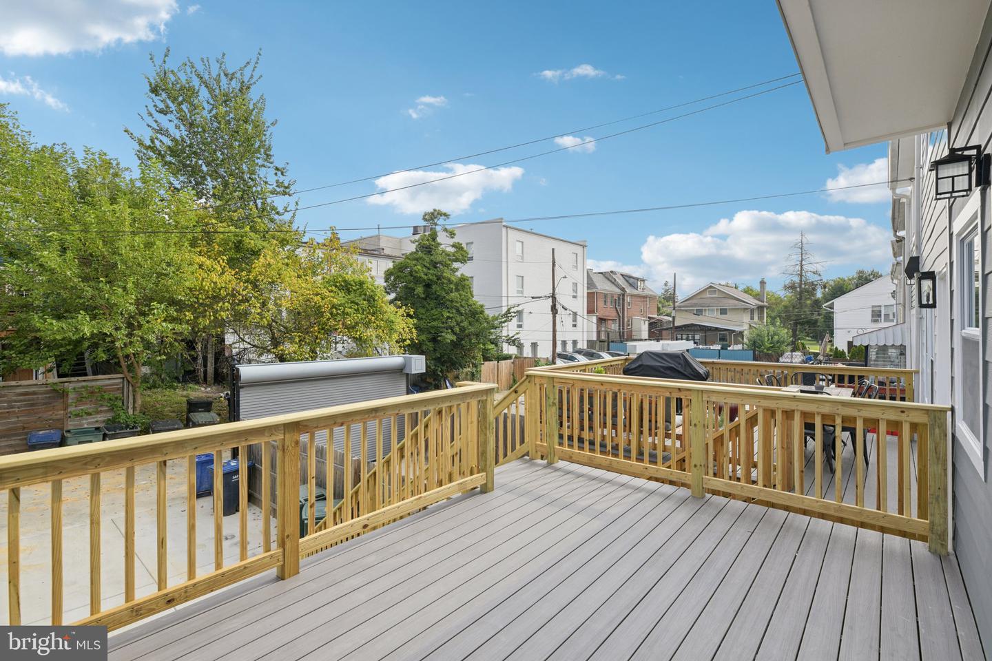 729 MADISON ST NW, WASHINGTON, District Of Columbia 20011, 4 Bedrooms Bedrooms, ,3 BathroomsBathrooms,Residential,For sale,729 MADISON ST NW,DCDC2215300 MLS # DCDC2215300