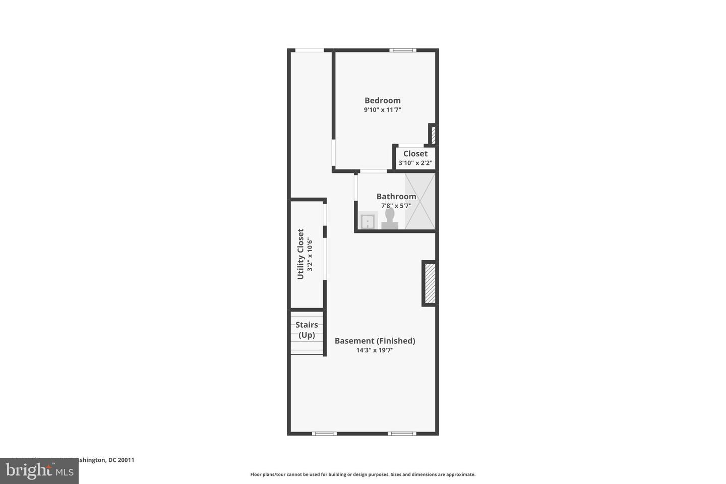 729 MADISON ST NW, WASHINGTON, District Of Columbia 20011, 4 Bedrooms Bedrooms, ,3 BathroomsBathrooms,Residential,For sale,729 MADISON ST NW,DCDC2215300 MLS # DCDC2215300