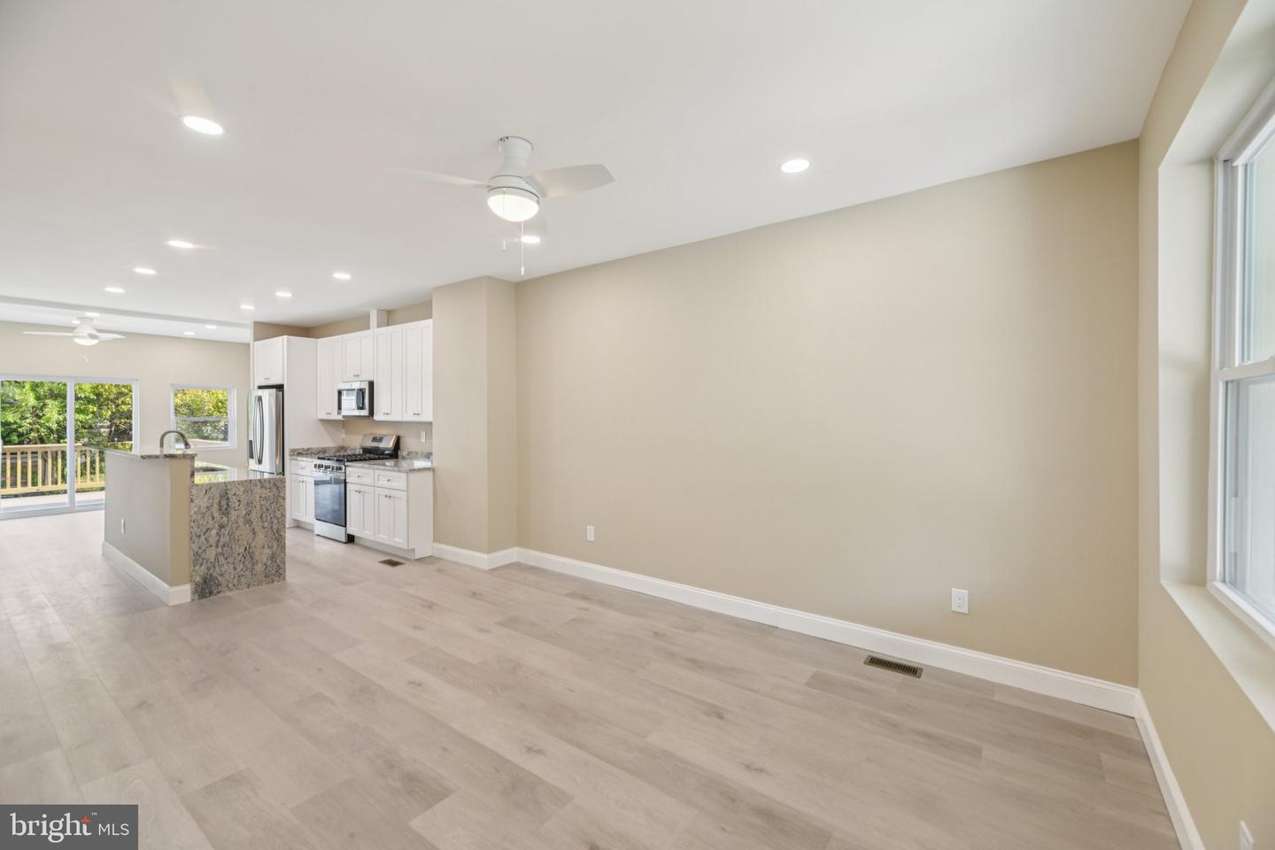 729 MADISON ST NW, WASHINGTON, District Of Columbia 20011, 4 Bedrooms Bedrooms, ,3 BathroomsBathrooms,Residential,For sale,729 MADISON ST NW,DCDC2215300 MLS # DCDC2215300