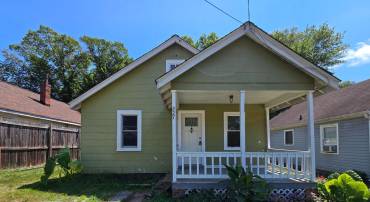 227 MANSFIELD ST, FREDERICKSBURG, Virginia 22408, 2 Bedrooms Bedrooms, ,1 BathroomBathrooms,Residential,For sale,227 MANSFIELD ST,VASP2035490 MLS # VASP2035490