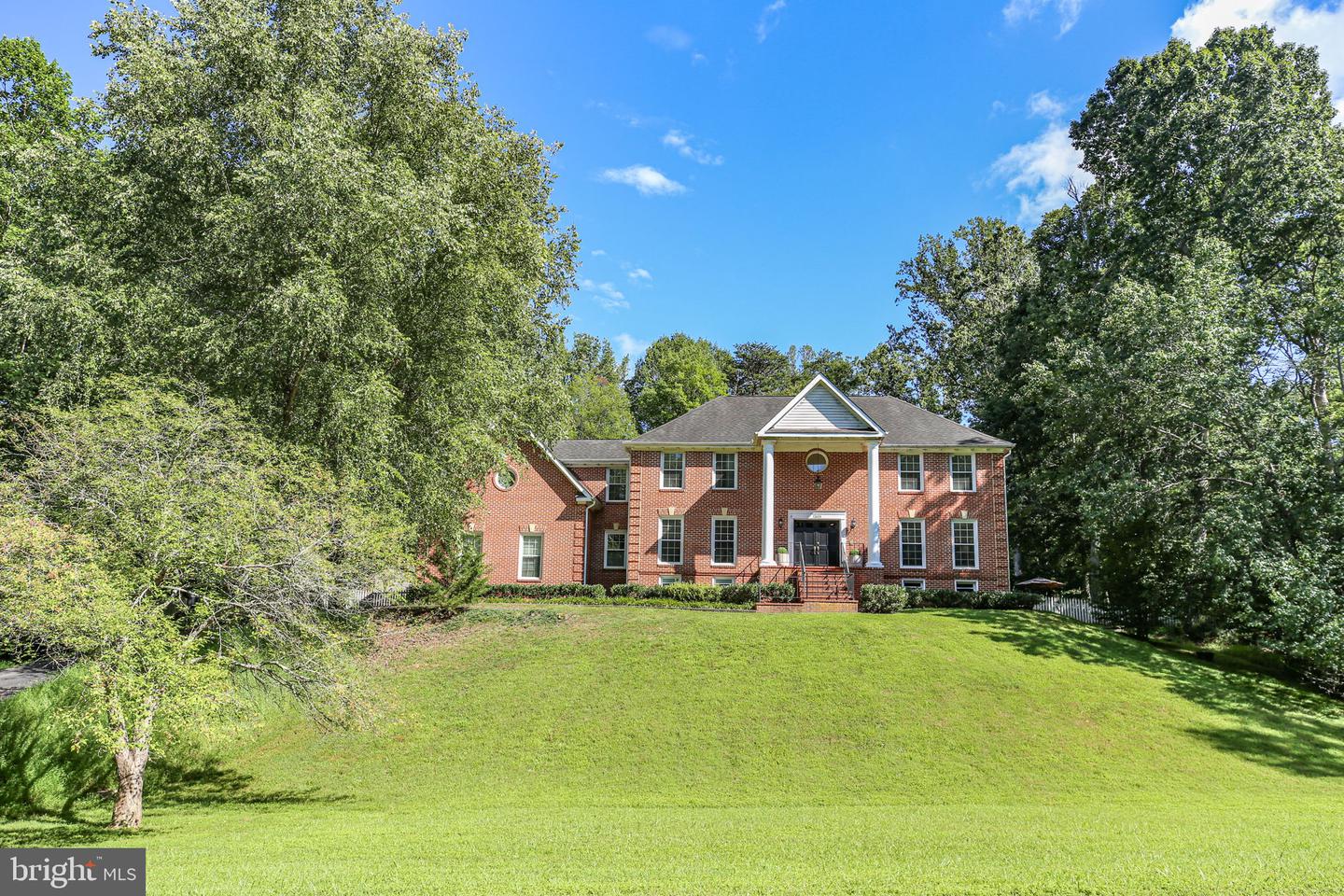 13001 PIPE RUN DR, FREDERICKSBURG, Virginia 22407, 5 Bedrooms Bedrooms, ,4 BathroomsBathrooms,Residential,For sale,13001 PIPE RUN DR,VASP2035494 MLS # VASP2035494