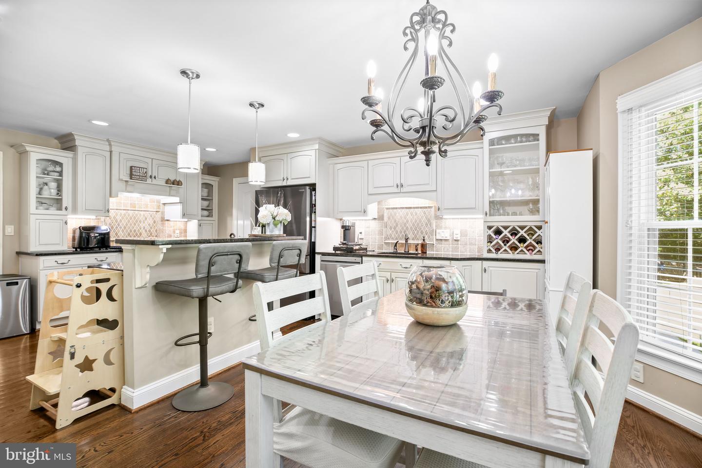 13001 PIPE RUN DR, FREDERICKSBURG, Virginia 22407, 5 Bedrooms Bedrooms, ,4 BathroomsBathrooms,Residential,For sale,13001 PIPE RUN DR,VASP2035494 MLS # VASP2035494
