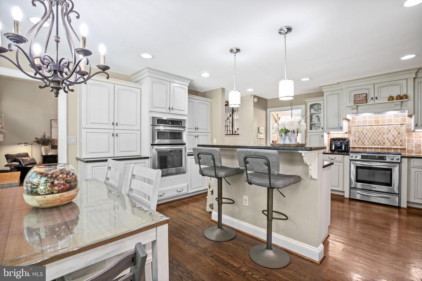 13001 PIPE RUN DR, FREDERICKSBURG, Virginia 22407, 5 Bedrooms Bedrooms, ,4 BathroomsBathrooms,Residential,For sale,13001 PIPE RUN DR,VASP2035494 MLS # VASP2035494