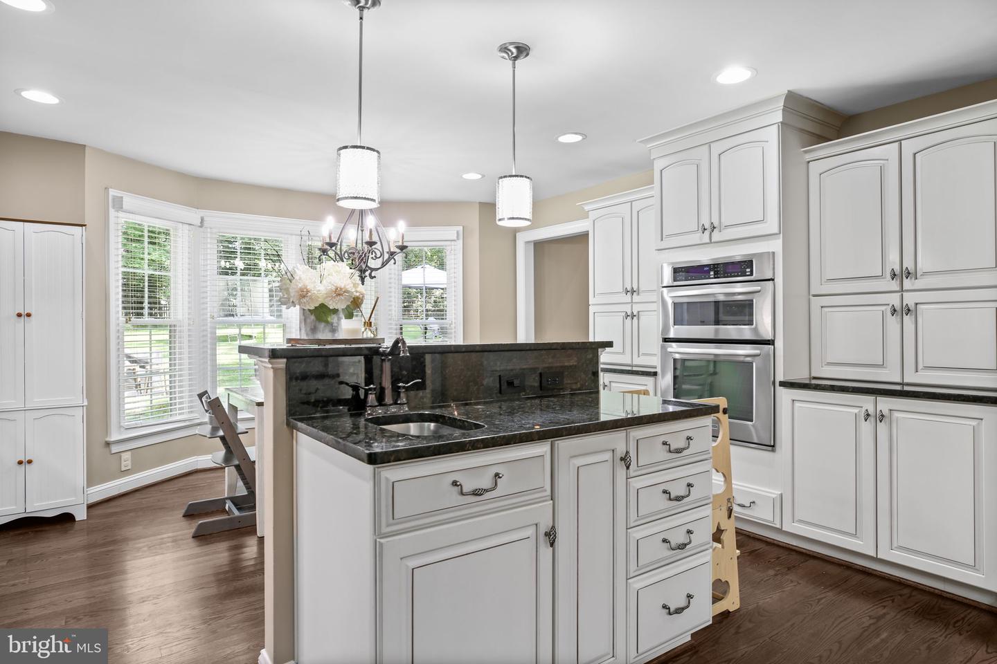 13001 PIPE RUN DR, FREDERICKSBURG, Virginia 22407, 5 Bedrooms Bedrooms, ,4 BathroomsBathrooms,Residential,For sale,13001 PIPE RUN DR,VASP2035494 MLS # VASP2035494