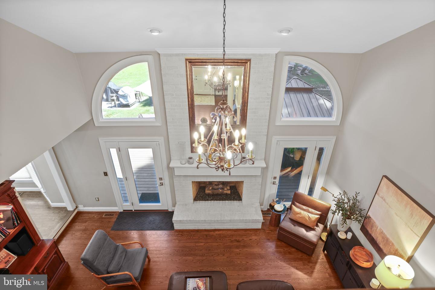 13001 PIPE RUN DR, FREDERICKSBURG, Virginia 22407, 5 Bedrooms Bedrooms, ,4 BathroomsBathrooms,Residential,For sale,13001 PIPE RUN DR,VASP2035494 MLS # VASP2035494