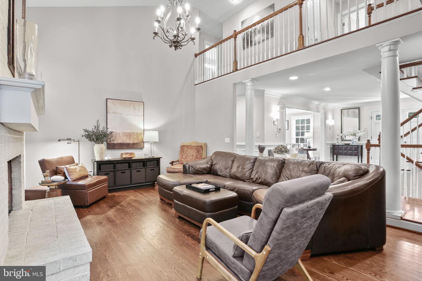 13001 PIPE RUN DR, FREDERICKSBURG, Virginia 22407, 5 Bedrooms Bedrooms, ,4 BathroomsBathrooms,Residential,For sale,13001 PIPE RUN DR,VASP2035494 MLS # VASP2035494
