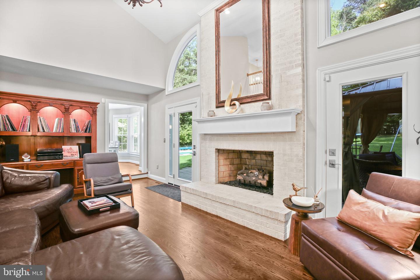 13001 PIPE RUN DR, FREDERICKSBURG, Virginia 22407, 5 Bedrooms Bedrooms, ,4 BathroomsBathrooms,Residential,For sale,13001 PIPE RUN DR,VASP2035494 MLS # VASP2035494