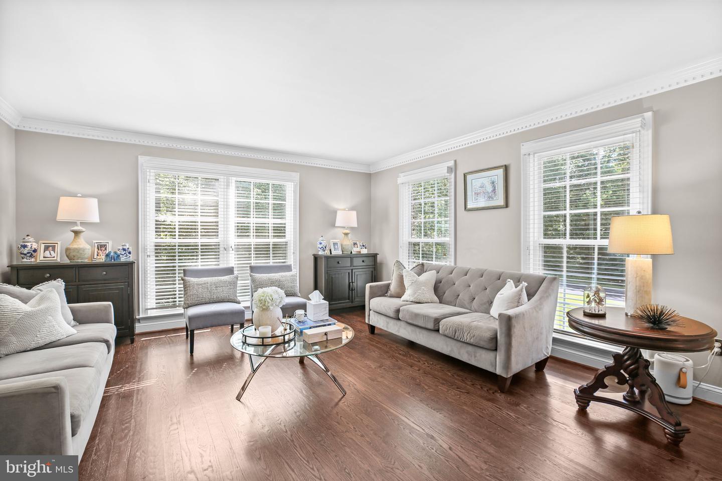 13001 PIPE RUN DR, FREDERICKSBURG, Virginia 22407, 5 Bedrooms Bedrooms, ,4 BathroomsBathrooms,Residential,For sale,13001 PIPE RUN DR,VASP2035494 MLS # VASP2035494