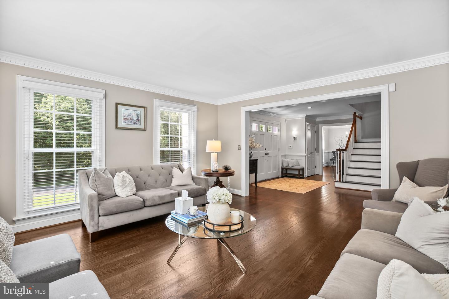 13001 PIPE RUN DR, FREDERICKSBURG, Virginia 22407, 5 Bedrooms Bedrooms, ,4 BathroomsBathrooms,Residential,For sale,13001 PIPE RUN DR,VASP2035494 MLS # VASP2035494