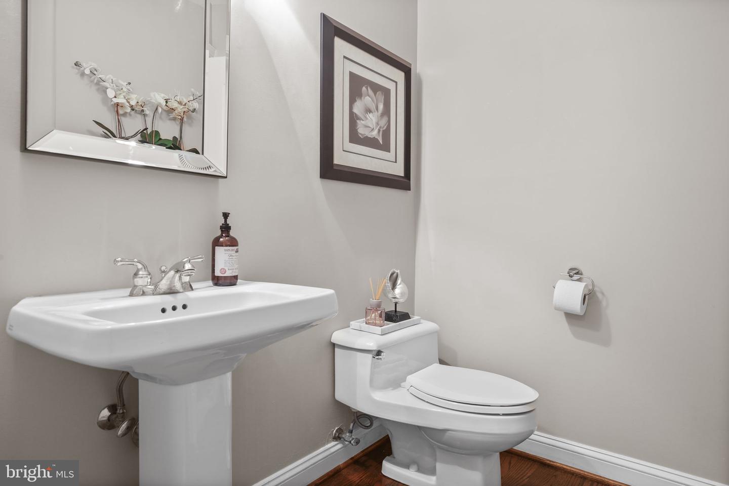 13001 PIPE RUN DR, FREDERICKSBURG, Virginia 22407, 5 Bedrooms Bedrooms, ,4 BathroomsBathrooms,Residential,For sale,13001 PIPE RUN DR,VASP2035494 MLS # VASP2035494