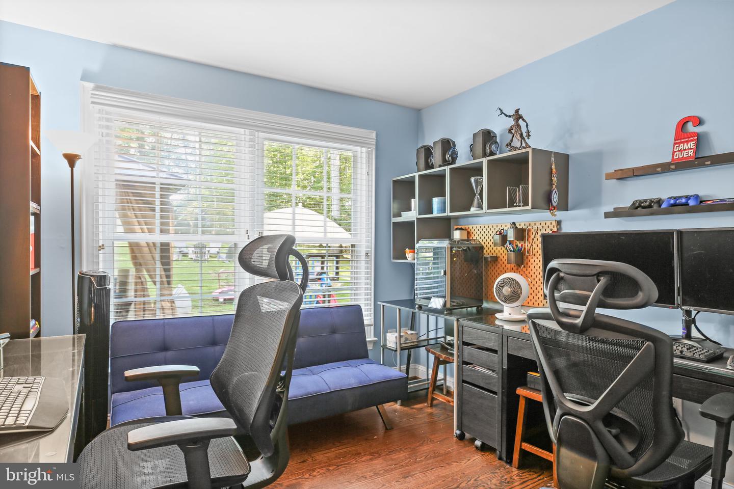 13001 PIPE RUN DR, FREDERICKSBURG, Virginia 22407, 5 Bedrooms Bedrooms, ,4 BathroomsBathrooms,Residential,For sale,13001 PIPE RUN DR,VASP2035494 MLS # VASP2035494