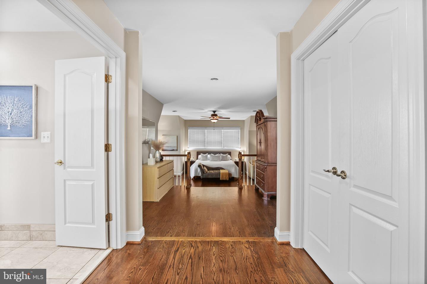 13001 PIPE RUN DR, FREDERICKSBURG, Virginia 22407, 5 Bedrooms Bedrooms, ,4 BathroomsBathrooms,Residential,For sale,13001 PIPE RUN DR,VASP2035494 MLS # VASP2035494