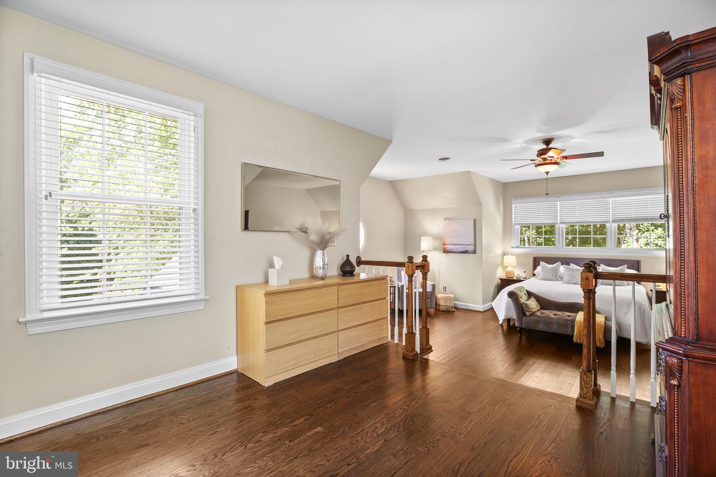 13001 PIPE RUN DR, FREDERICKSBURG, Virginia 22407, 5 Bedrooms Bedrooms, ,4 BathroomsBathrooms,Residential,For sale,13001 PIPE RUN DR,VASP2035494 MLS # VASP2035494