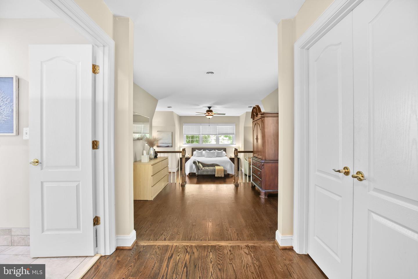 13001 PIPE RUN DR, FREDERICKSBURG, Virginia 22407, 5 Bedrooms Bedrooms, ,4 BathroomsBathrooms,Residential,For sale,13001 PIPE RUN DR,VASP2035494 MLS # VASP2035494