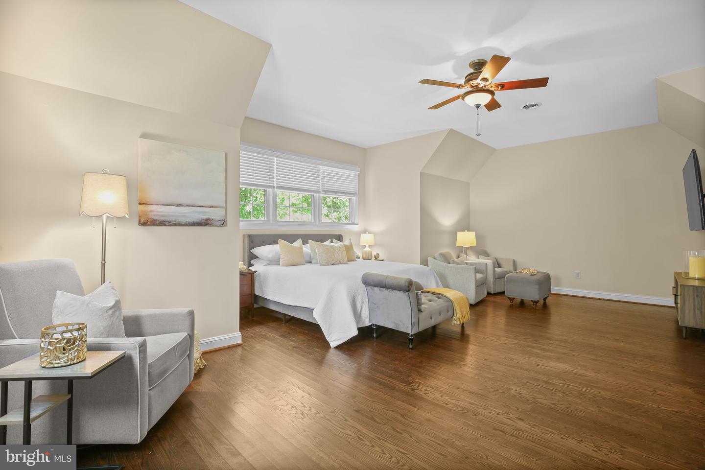 13001 PIPE RUN DR, FREDERICKSBURG, Virginia 22407, 5 Bedrooms Bedrooms, ,4 BathroomsBathrooms,Residential,For sale,13001 PIPE RUN DR,VASP2035494 MLS # VASP2035494