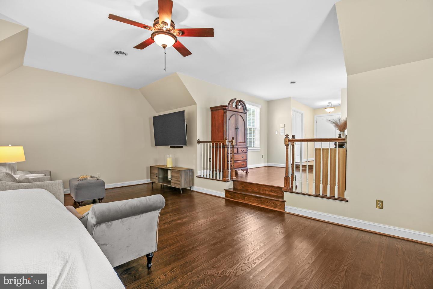 13001 PIPE RUN DR, FREDERICKSBURG, Virginia 22407, 5 Bedrooms Bedrooms, ,4 BathroomsBathrooms,Residential,For sale,13001 PIPE RUN DR,VASP2035494 MLS # VASP2035494