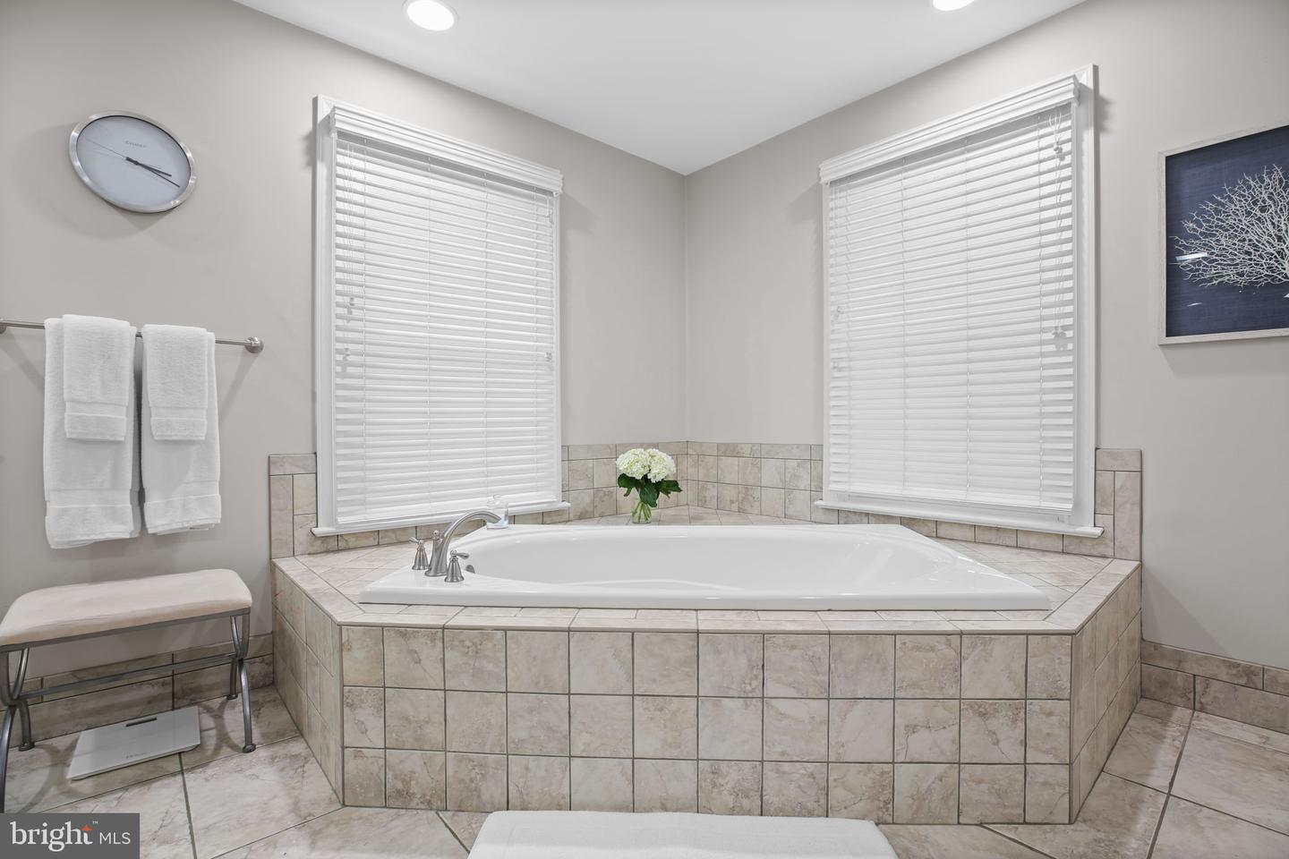 13001 PIPE RUN DR, FREDERICKSBURG, Virginia 22407, 5 Bedrooms Bedrooms, ,4 BathroomsBathrooms,Residential,For sale,13001 PIPE RUN DR,VASP2035494 MLS # VASP2035494