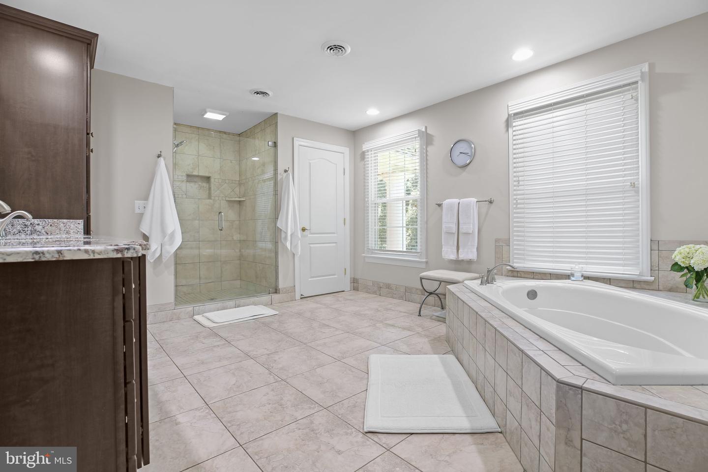 13001 PIPE RUN DR, FREDERICKSBURG, Virginia 22407, 5 Bedrooms Bedrooms, ,4 BathroomsBathrooms,Residential,For sale,13001 PIPE RUN DR,VASP2035494 MLS # VASP2035494