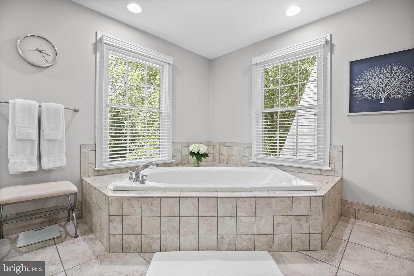 13001 PIPE RUN DR, FREDERICKSBURG, Virginia 22407, 5 Bedrooms Bedrooms, ,4 BathroomsBathrooms,Residential,For sale,13001 PIPE RUN DR,VASP2035494 MLS # VASP2035494