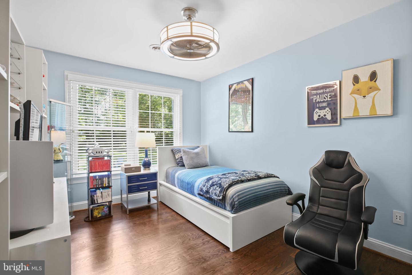 13001 PIPE RUN DR, FREDERICKSBURG, Virginia 22407, 5 Bedrooms Bedrooms, ,4 BathroomsBathrooms,Residential,For sale,13001 PIPE RUN DR,VASP2035494 MLS # VASP2035494