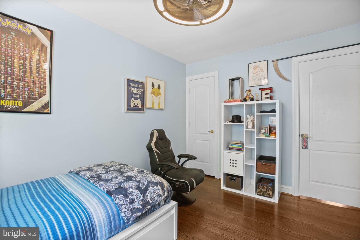 13001 PIPE RUN DR, FREDERICKSBURG, Virginia 22407, 5 Bedrooms Bedrooms, ,4 BathroomsBathrooms,Residential,For sale,13001 PIPE RUN DR,VASP2035494 MLS # VASP2035494