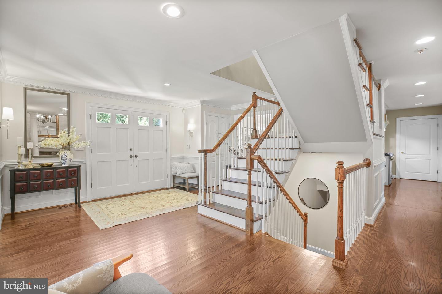 13001 PIPE RUN DR, FREDERICKSBURG, Virginia 22407, 5 Bedrooms Bedrooms, ,4 BathroomsBathrooms,Residential,For sale,13001 PIPE RUN DR,VASP2035494 MLS # VASP2035494