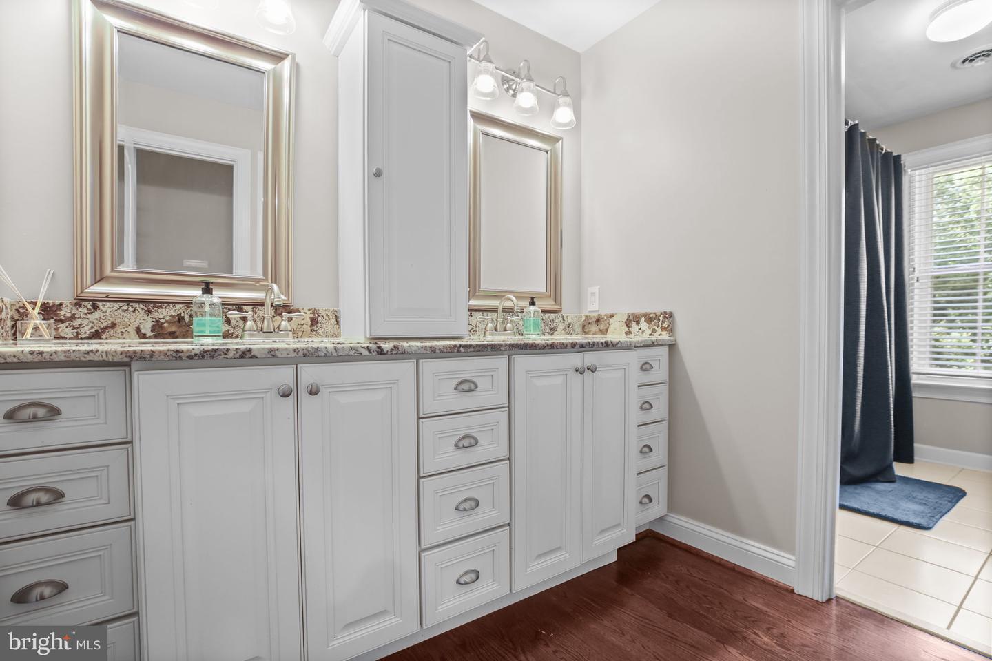 13001 PIPE RUN DR, FREDERICKSBURG, Virginia 22407, 5 Bedrooms Bedrooms, ,4 BathroomsBathrooms,Residential,For sale,13001 PIPE RUN DR,VASP2035494 MLS # VASP2035494