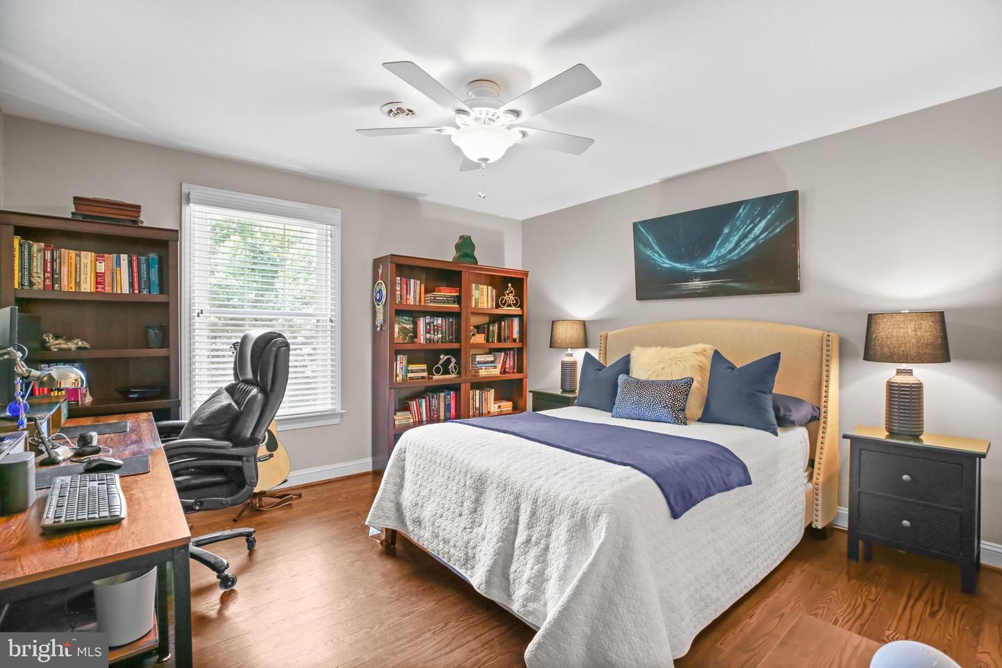 13001 PIPE RUN DR, FREDERICKSBURG, Virginia 22407, 5 Bedrooms Bedrooms, ,4 BathroomsBathrooms,Residential,For sale,13001 PIPE RUN DR,VASP2035494 MLS # VASP2035494